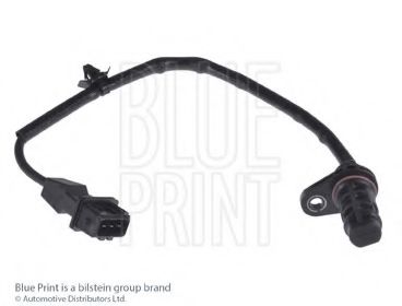 Датчик імпульсів BLUE PRINT ADG07258