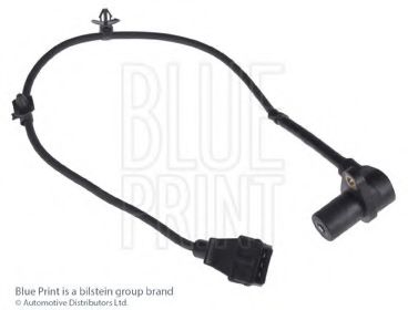 Датчик импульсов BLUE PRINT ADG07259