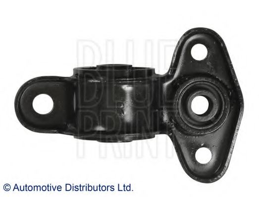 Сайлентблок важеля BLUE PRINT ADG080102
