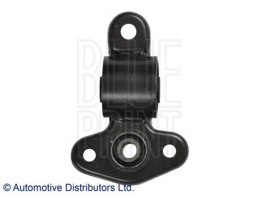 Сайлентблок важеля BLUE PRINT ADG080103