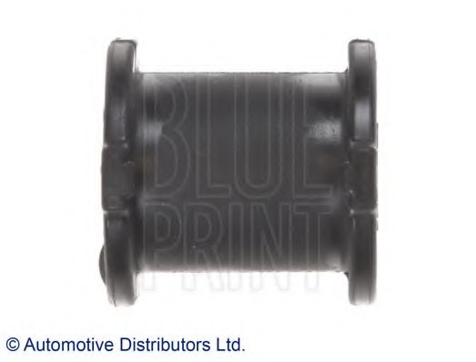 Опора, стабилизатор BLUE PRINT ADG080212