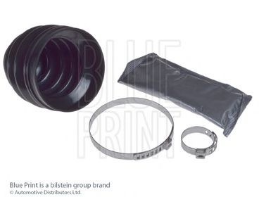 Комплект пильника ШРКШ BLUE PRINT ADG081100
