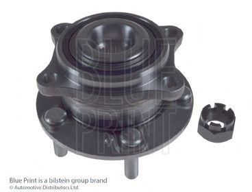 Ступичный подшипник BLUE PRINT ADG08244