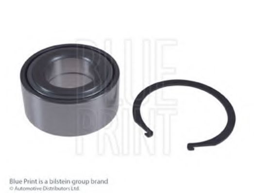 Ступичный подшипник BLUE PRINT ADG08279