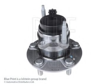Ступичный подшипник BLUE PRINT ADG083113