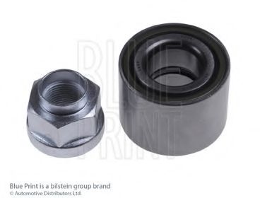 Ступичный подшипник BLUE PRINT ADG08369