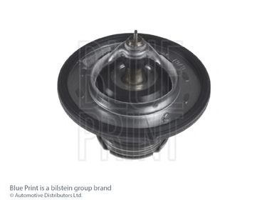 Термостат BLUE PRINT ADG09250