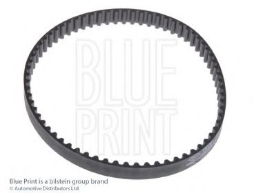 Ремень ГРМ BLUE PRINT ADH27536