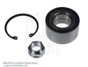 Ступичный подшипник BLUE PRINT ADH28231