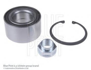 Ступичный подшипник BLUE PRINT ADH28246