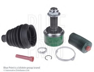 Комплект ШРУСов BLUE PRINT ADH28971