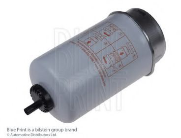 Паливний фільтр BLUE PRINT ADJ132305