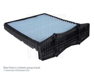 Фільтр салону BLUE PRINT ADJ132509