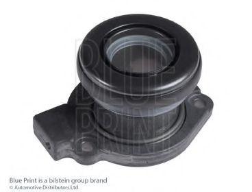 Рабочий цилиндр сцепления BLUE PRINT ADK83604C