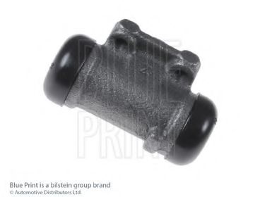 Колісний гальмівний циліндр BLUE PRINT ADK84463