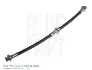 Тормозной шланг BLUE PRINT ADK85356