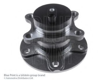 Ступичный подшипник BLUE PRINT ADK88324