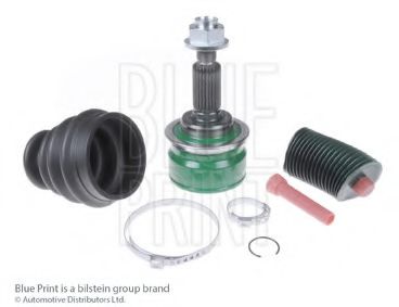 Комплект ШРУСов BLUE PRINT ADK88930