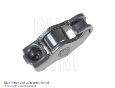 Коромысло BLUE PRINT ADM56114