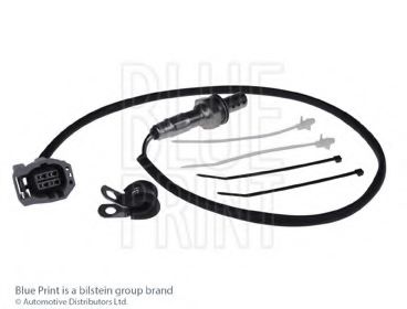 Лямбда-зонд BLUE PRINT ADM57056