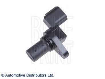 Датчик положения распредвала BLUE PRINT ADM57216