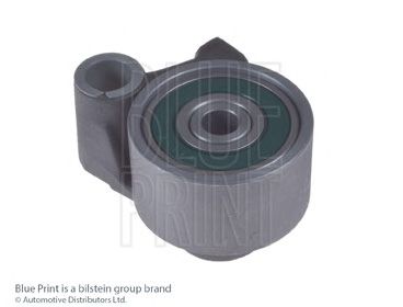 Натяжитель ремня ГРМ BLUE PRINT ADM57638