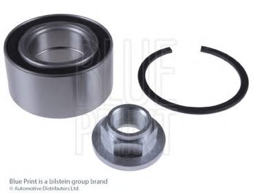 Ступичный подшипник BLUE PRINT ADM58347