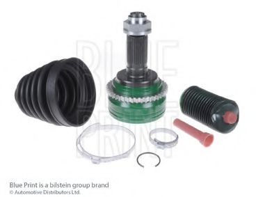 Комплект ШРУСов BLUE PRINT ADM58949