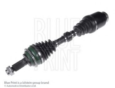 Приводной вал BLUE PRINT ADM58950