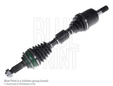 Приводной вал BLUE PRINT ADM58951