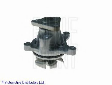 Помпа BLUE PRINT ADM59137C
