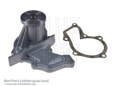 Помпа BLUE PRINT ADM59171C
