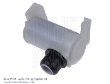 Насос омывателя BLUE PRINT ADN10315