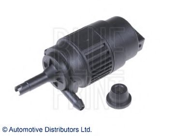 Насос омывателя BLUE PRINT ADN10317