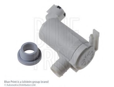 Насос омывателя BLUE PRINT ADN10318