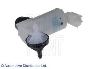 Насос омывателя BLUE PRINT ADN10319