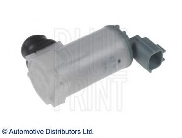 Насос омывателя BLUE PRINT ADN10320