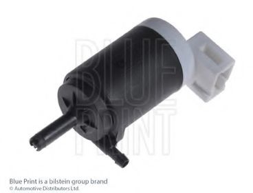 Насос омывателя BLUE PRINT ADN10323