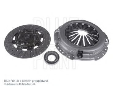 Комплект сцепления BLUE PRINT ADN130230