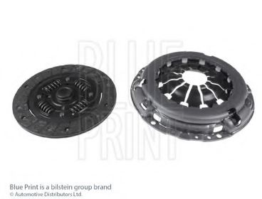 Комплект зчеплення BLUE PRINT ADN130235