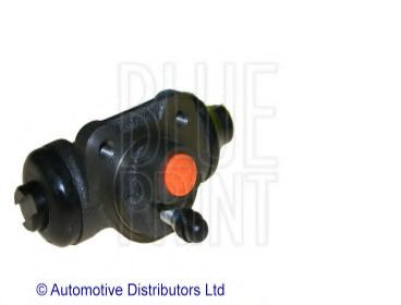 Колісний гальмівний циліндр BLUE PRINT ADN14465
