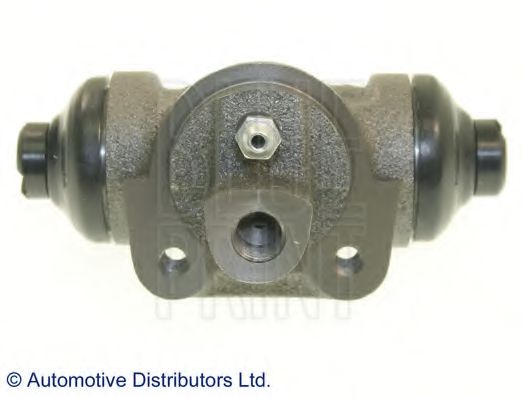 Колісний гальмівний циліндр BLUE PRINT ADN14469