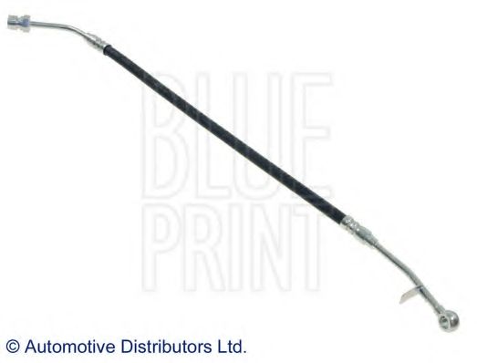 Гальмівний шланг BLUE PRINT ADN153192