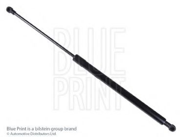 Газовый упор крышки багажника BLUE PRINT ADN15809