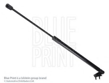 Газовый упор крышки багажника BLUE PRINT ADN15813