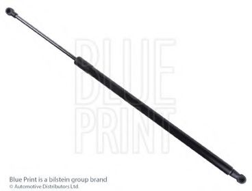 Газовый упор крышки багажника BLUE PRINT ADN15814