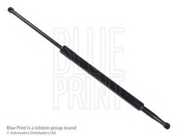 Газовый упор крышки багажника BLUE PRINT ADN15815