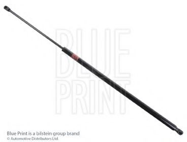 Газовый упор крышки багажника BLUE PRINT ADN15816
