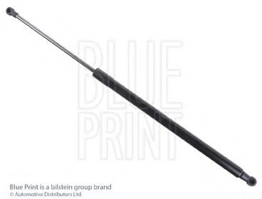 Газовый упор крышки багажника BLUE PRINT ADN15824