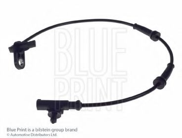 Датчик вращения колеса BLUE PRINT ADN17111